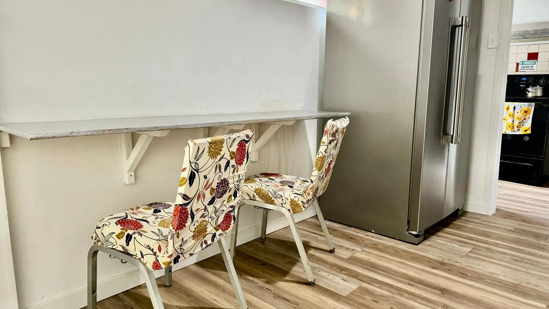 Homestay Tiny Private Room On The 1St Floor With Shared Bathroom Near Seatac Airport And Downtown Seattle United States