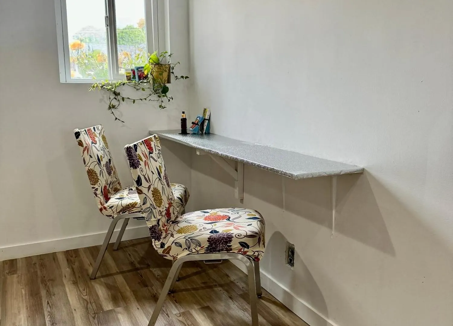 Tiny Private Room On The 1St Floor With Shared Bathroom Near Seatac Airport And Downtown Seattle Homestay szállás