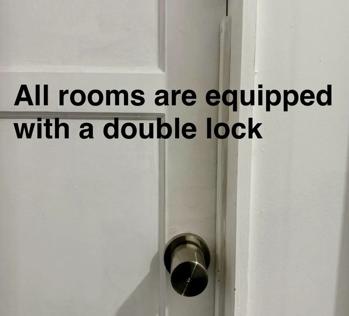 Tiny Private Room On The 1St Floor With Shared Bathroom Near Seatac Airport And Downtown Seattle Amerikai Egyesült Államok