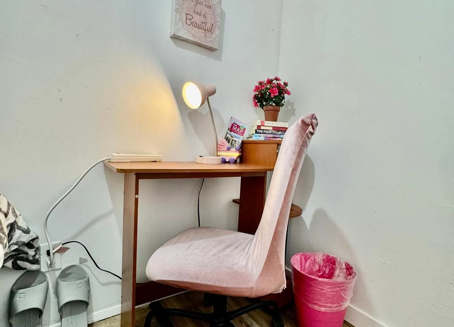 Tiny Private Room On The 1St Floor With Shared Bathroom Near Seatac Airport And Downtown Seattle Amerikai Egyesült Államok